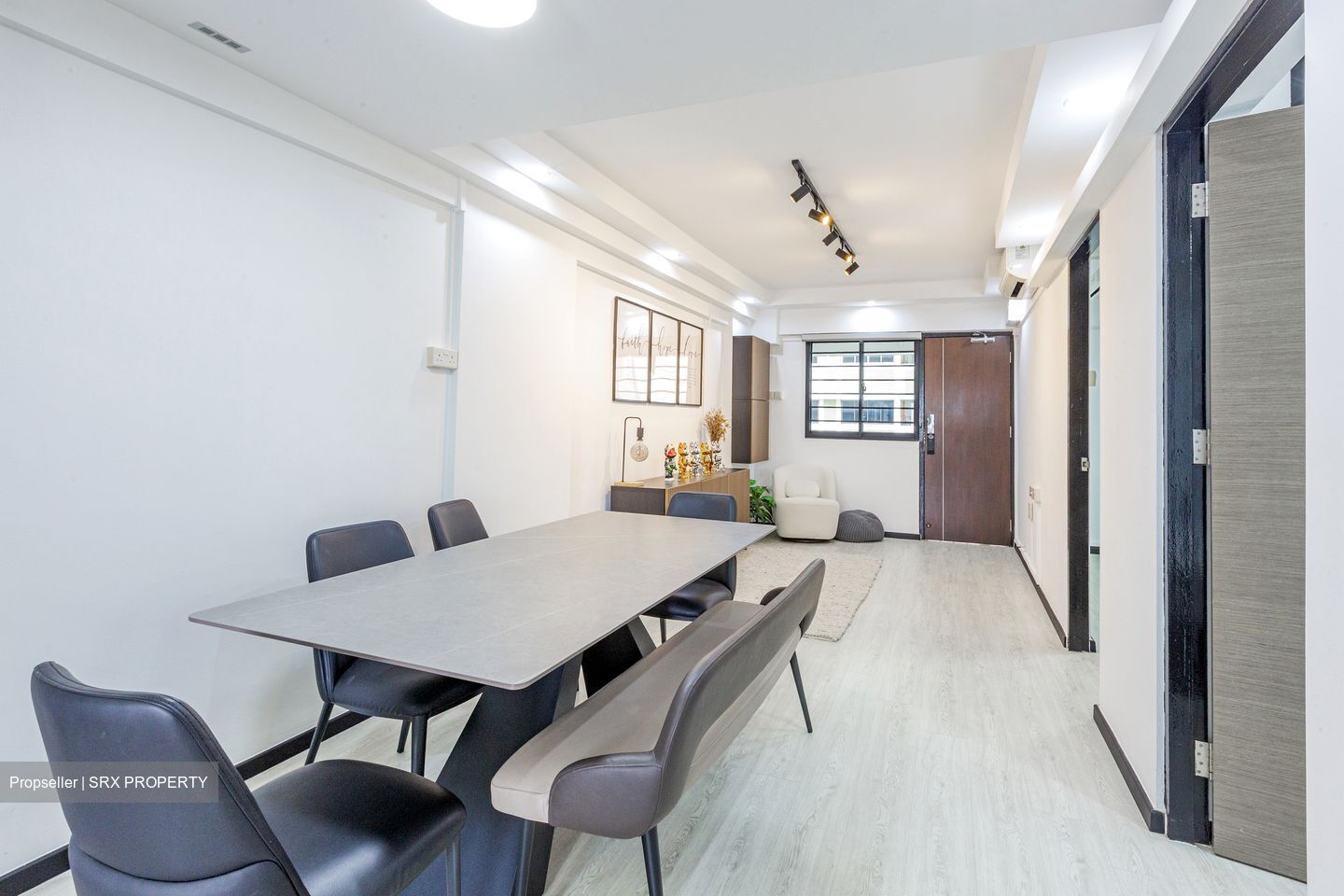 Blk 538 Upper Cross Street (Central Area), HDB 3 Rooms #546146131